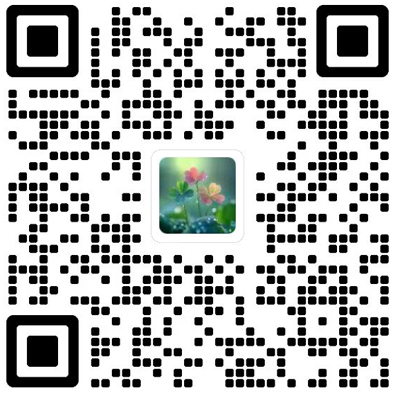 The Journal of China Universities of Posts and Telecommunications杂志模板
